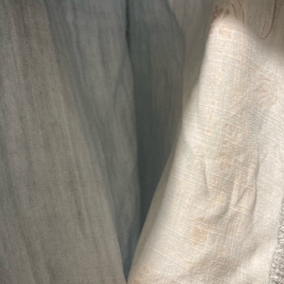 Ariat Square arm shirt - Picture 6 of 7